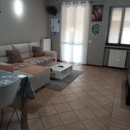 Casa Maria 3