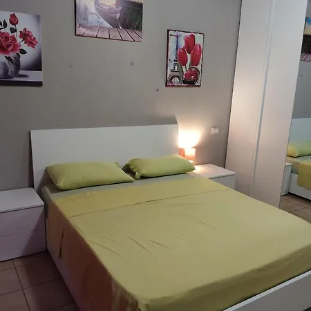 Casa Maria 3