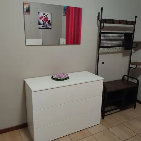 Casa Maria 3 *