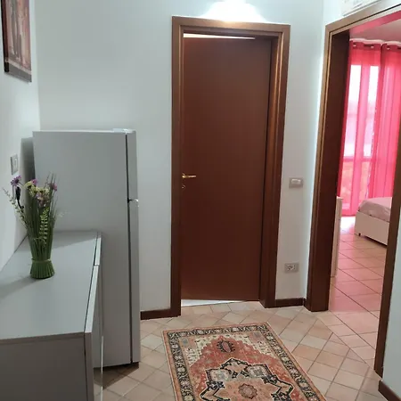 Casa Maria 3